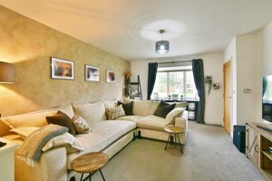 Photo 3- click for photo gallery